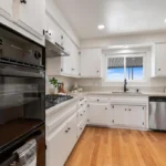 55e38843a92635f2cbbe6c33d74bfb83-cc_ft_1536