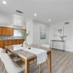 55f32f52173cb2bd96423122725d78a3-cc_ft_768