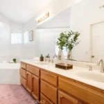 5b1922b5b0f36787be316ebf81fc862d-cc_ft_768