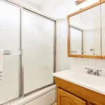 5e030545de8bab1a3e8412240c68d349-cc_ft_768