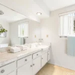 63b9a18f4dc63ee9c086294312225684-cc_ft_1536