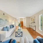 649bbcf27fb24de5d927b7044753d071-cc_ft_1536