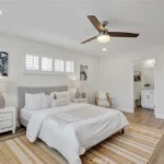 6c5587a0cc3c5d98b316d1cf84347665-cc_ft_1536