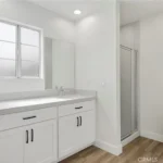 6e49fb730ca66a088c5faa7248137818-cc_ft_768