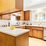 6f55d1a91f74eba7ec36e9cc70f14242-cc_ft_768