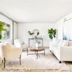 7022dda233579a3f5fd82c59f1c68d32-cc_ft_1536