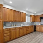 7462c051a2fa0eac25b219bafe313eb8-cc_ft_768