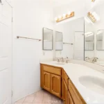 79cec8da71d9ef34dc00f24d051f1038-cc_ft_1536