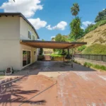 7a3dc1b004701f82bd7b9268b85e6749-cc_ft_768