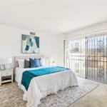 7f4416563a97fc58d226a9ee716772b0-cc_ft_768