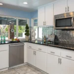 8506ab6495d218a43e023b193d32c11e-cc_ft_768