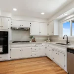 8a5913369f9d44aca3510b46f189b44f-cc_ft_768