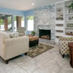 8f6c9d9dbe1ec2a1099d3eb924dffa53-cc_ft_768