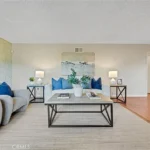 9111842852fe9209a1374f2812580b8b-cc_ft_768