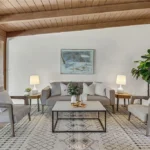 93ac221b67060688124a4edaeead3d36-cc_ft_1536