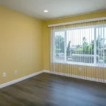 9734e8c7c9bd348037cc7363e2959995-cc_ft_1536