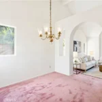 9c11b4a0ff0a0be285351e1578104a1e-cc_ft_768