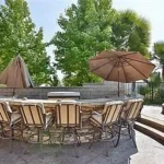 9ccbea900505d6a24d249b7136483320-cc_ft_1536