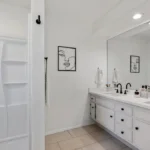 9d93056b97bbb2d32ba448e402b529f2-cc_ft_1536