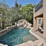 9db2e9cbb7486859f34173ddf7cf95dd-cc_ft_1536