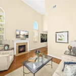 9e4241235687d20c0f3fc76ff5a38ef7-cc_ft_768