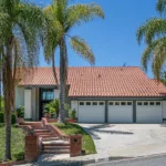 a0453aa5a9638febdd40ed66fc3fdcd3-cc_ft_1536