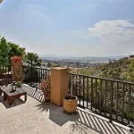 a320aa6923bd507c42a8dda5601ebae2-cc_ft_1536