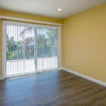 a63bc31a8bf18cca2d61f0212895d77a-cc_ft_1536