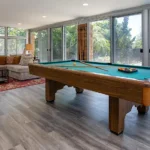 a6c78bcca4e0204645ff192db74e20e7-cc_ft_768