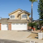 ac4aeb37f39405de4975e98ee537f71a-cc_ft_1536