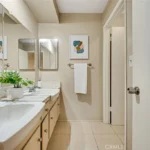 aceb3831837dcd0815baab66d85758f8-cc_ft_1536