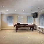 b0c2952fffe0c25925b61c11977d2405-cc_ft_768