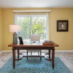 b4b2affa04e5e2a6cd6853ec8c28a091-cc_ft_768