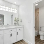 b702e53a7ef550200a366303044334b2-cc_ft_768