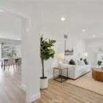 c73847d869f973f96a9ca72e7c10ad1f-cc_ft_1536