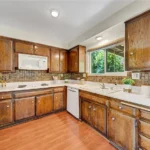 c740101de796c99ccc731421a5ac363d-cc_ft_768