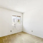 ca07008082042d000ae5fe9f04780058-cc_ft_1536