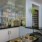 cda9e6e3e24ea895c94040b937a8b995-cc_ft_768