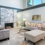 cf268c4aa08a690be35d0889415cbdf1-cc_ft_1536