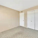 d674441678699a9c248acfb5dbb40df9-cc_ft_1536