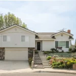 d762f49fc1f103cbbe7d7c91ec7d27a8-cc_ft_1536