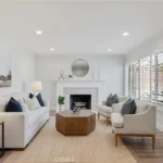 d90eff87f884ef715672cc2de3f89885-cc_ft_1536