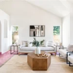 d987d3055d8dbf68a5e7d7dc0a703231-cc_ft_768