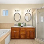 dbd82378eac15b33b467b4beafd9968b-cc_ft_768