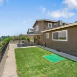 e66a839b357ecff602da2a48a7a48ba3-cc_ft_1536