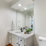 efaf3df565a62a6be2815064828704cc-cc_ft_768