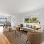 f1b83625018de2f07ef8c4f80dfc280a-cc_ft_1536