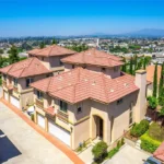 f55d1c03ed231dabacb368b8d6e3e7a5-cc_ft_1536