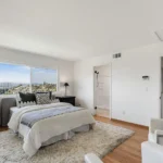 f89fd8cd9073e12322b7fd130549fc03-cc_ft_768