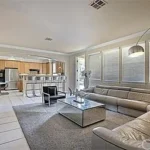 f8d8403eeafb6f28ae8121544157c0b2-cc_ft_768